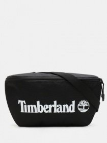 Поясная сумка Timberland Sling модель TB0A2FJ2001 Фото