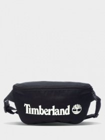 Поясная сумка Timberland Sling модель TB0A2FJ2433 Фото