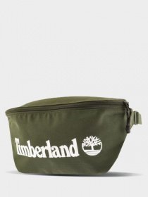 Поясная сумка Timberland модель TB0A2FJ2U31 Фото