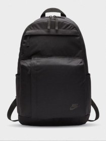 Рюкзаки NIKE модель BA5768-010 Фото