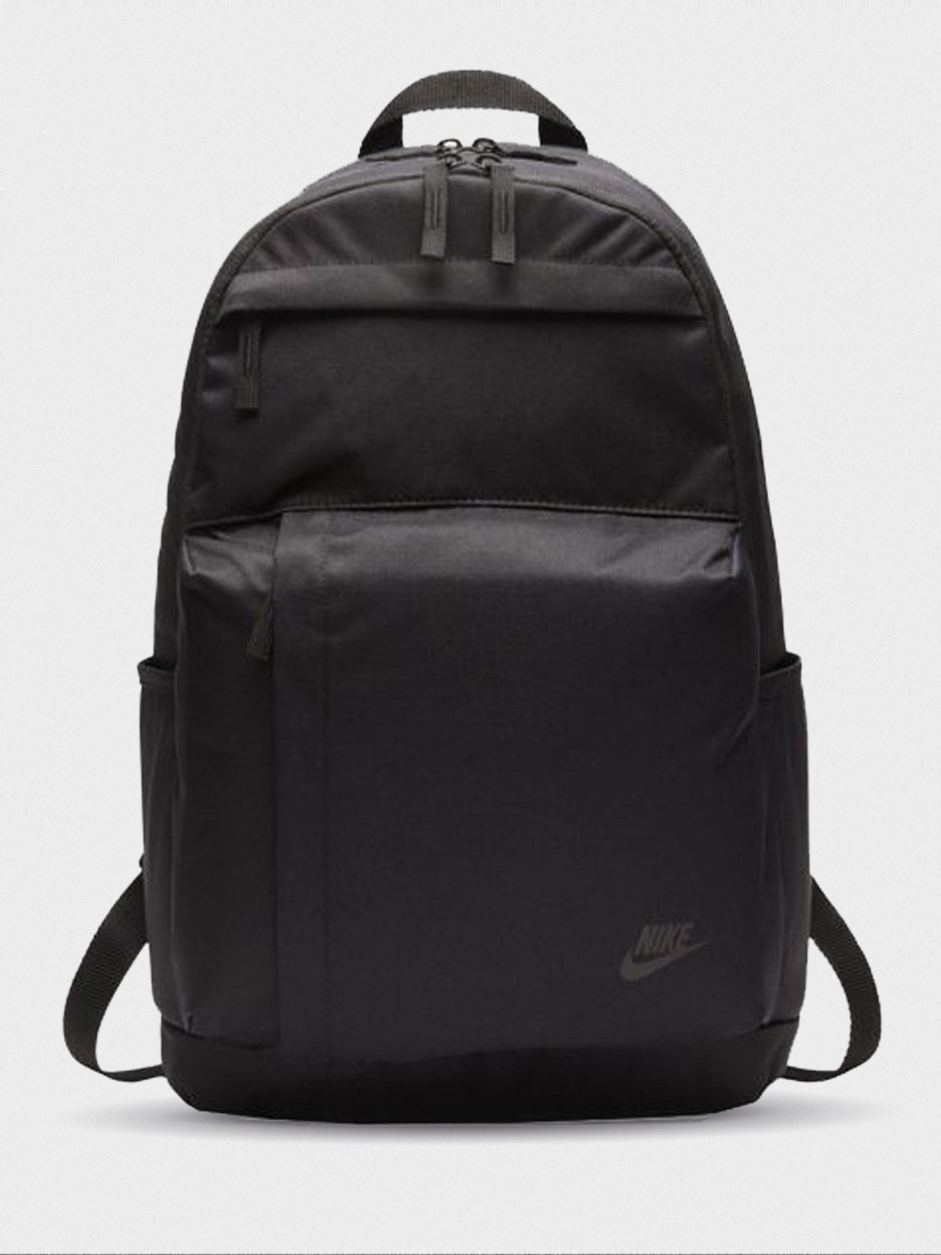 Рюкзаки NIKE модель BA5768-010 Фото