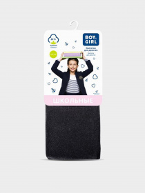 Колготы Boy&Girl модель 4820194014982 - Boy&Girl Фото