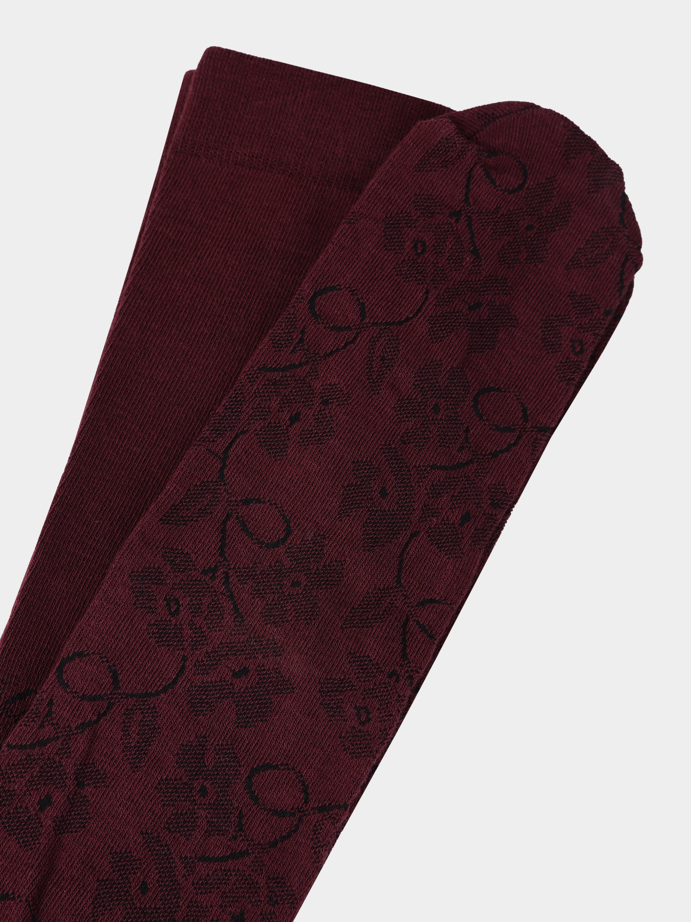 Колготи Boy&Girl Модель 4820194016191 - Boy&Girl Фото