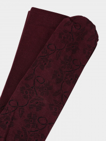 Колготи Boy&Girl модель 4820194016191 - Boy&Girl Фото