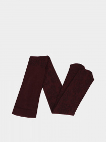 Колготи Boy&Girl модель 4820194016214 - Boy&Girl Фото