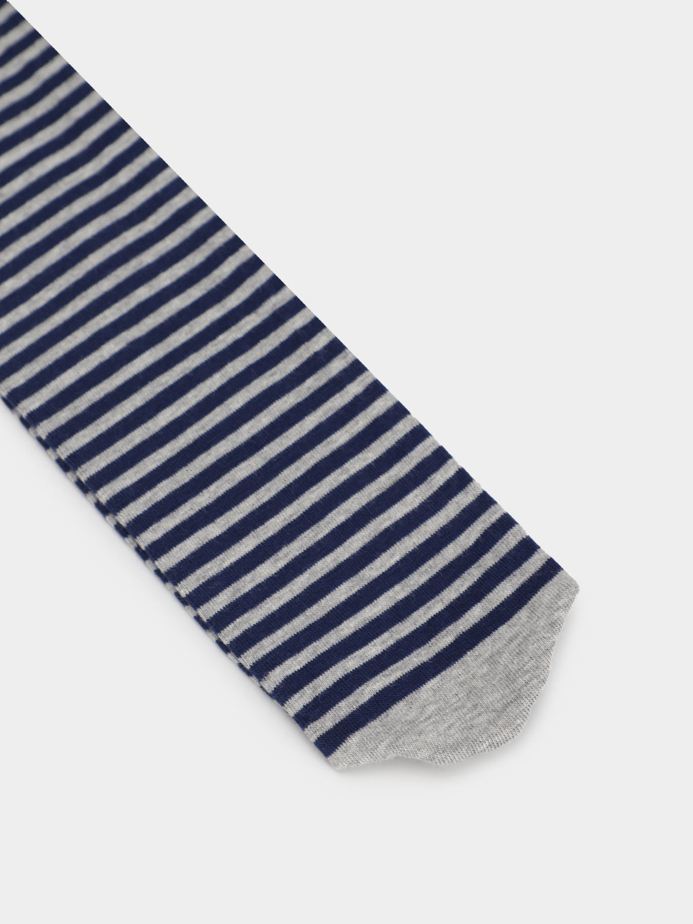 Колготи Boy&Girl модель 4820194016313 - Boy&Girl Фото