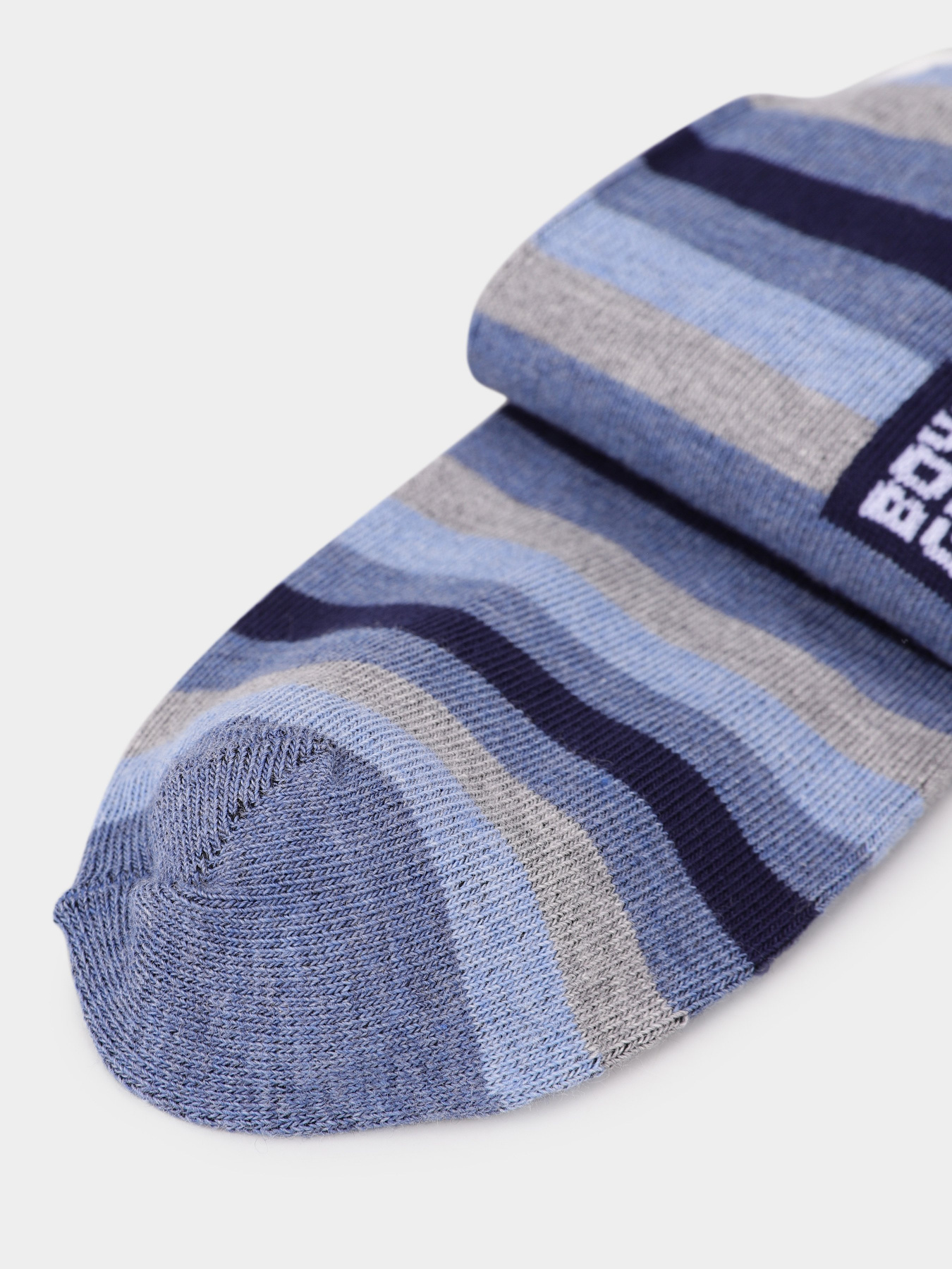 Шкарпетки Boy&Girl модель 4820194015415 - Boy&Girl Фото