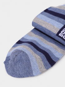 Носки Boy&Girl модель 4820194015415 - Boy&Girl Фото