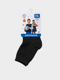 Носки и гольфы Boy&Girl модель 4820194015743 - Boy&Girl Фото