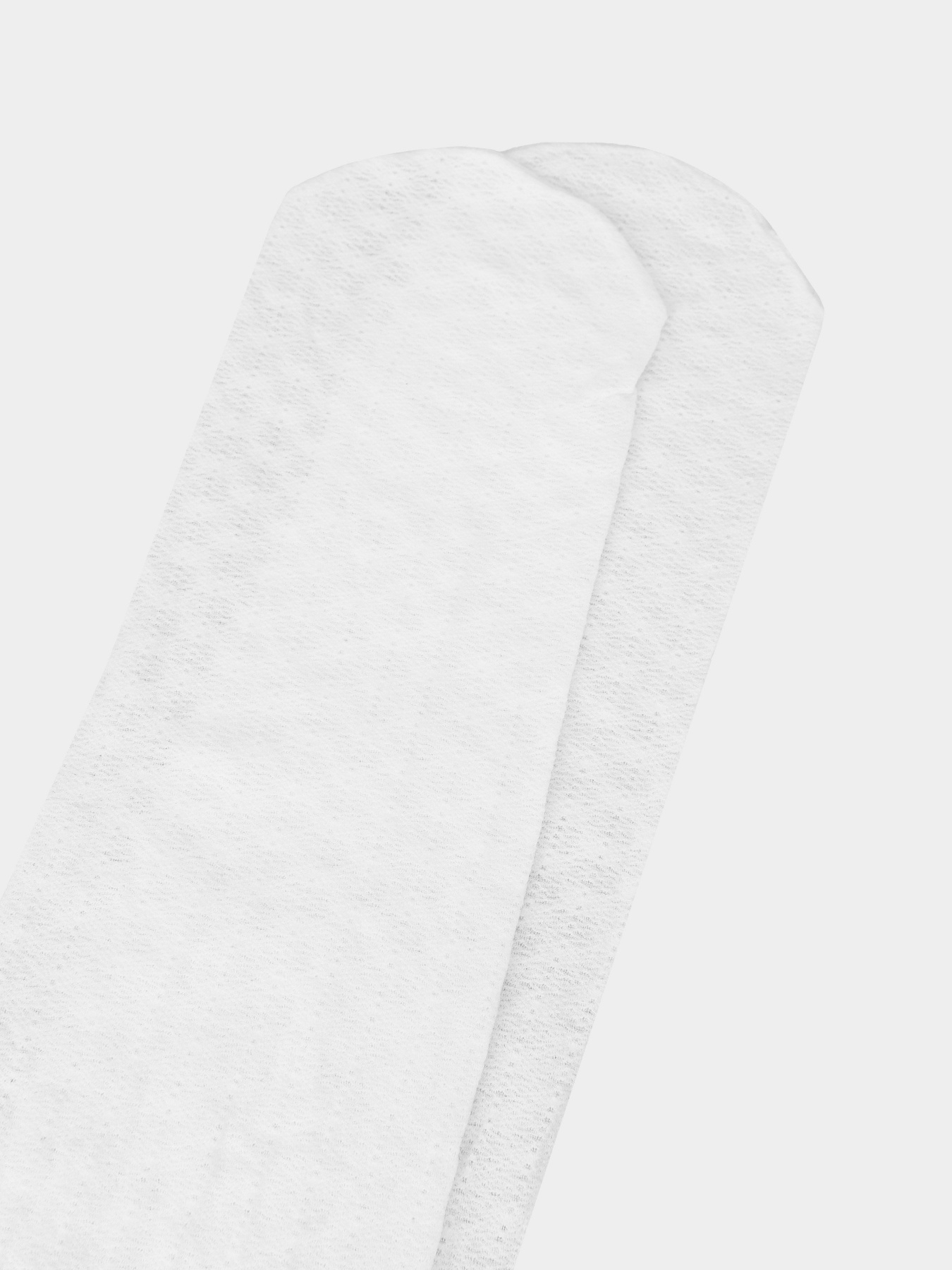 Колготи Boy&Girl Модель 4820194016498 - Boy&Girl Фото