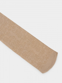 Колготи Boy&Girl Модель 4820194016788 - Boy&Girl Фото