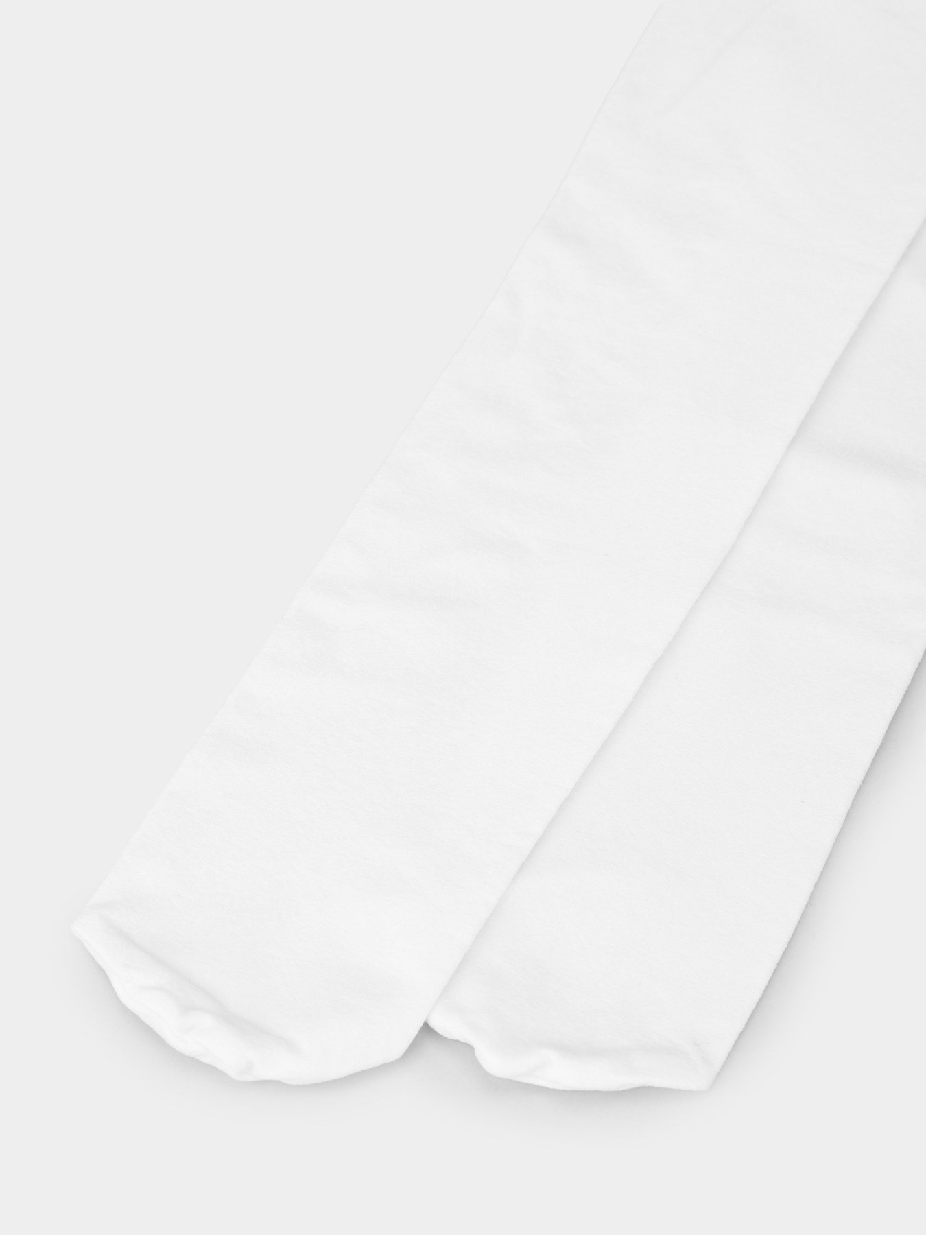 Колготи Boy&Girl модель 4820194017136 - Boy&Girl Фото