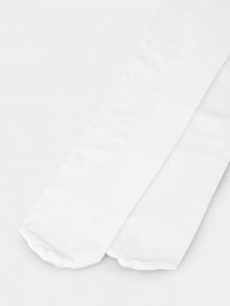 Колготи Boy&Girl модель 4820194017136 - Boy&Girl Фото