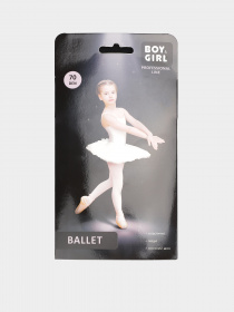 Колготы Boy&Girl модель 4820194017167 - Boy&Girl Фото