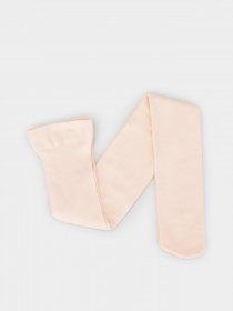 Колготы Boy&Girl модель 4820194017204 - Boy&Girl Фото