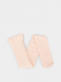 Колготы Boy&Girl модель 4820194017211 - Boy&Girl Фото