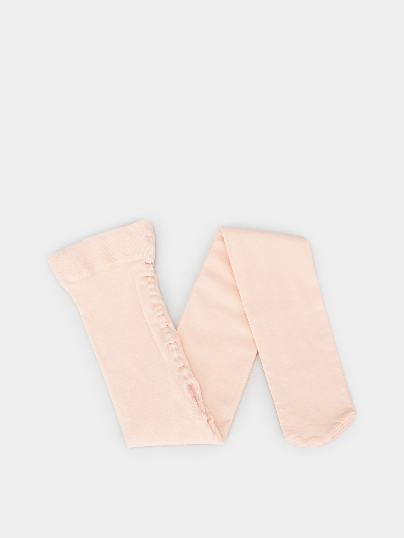 Колготи Boy&Girl модель 4820194017211 - Boy&Girl Фото