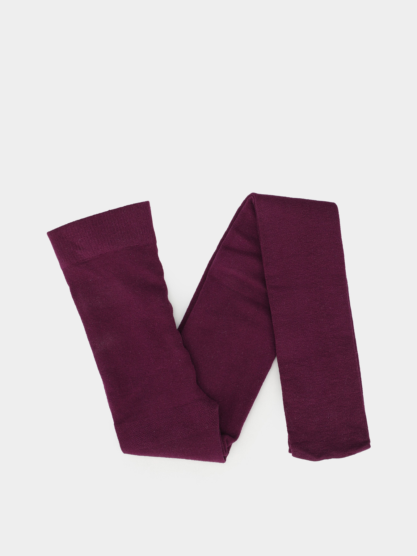 Колготи Boy&Girl модель 4820194017389 - Boy&Girl Фото