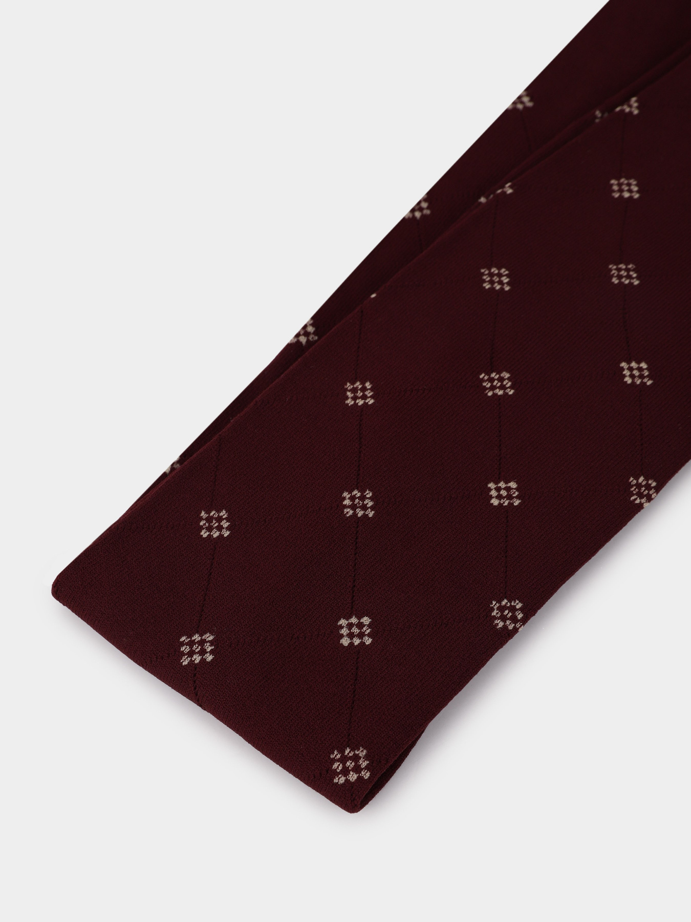 Колготи Boy&Girl Модель 4820194017501 - Boy&Girl Фото