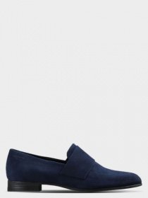 Лоферы VAGABOND FRANCES  модель 4406-040-64 Фото