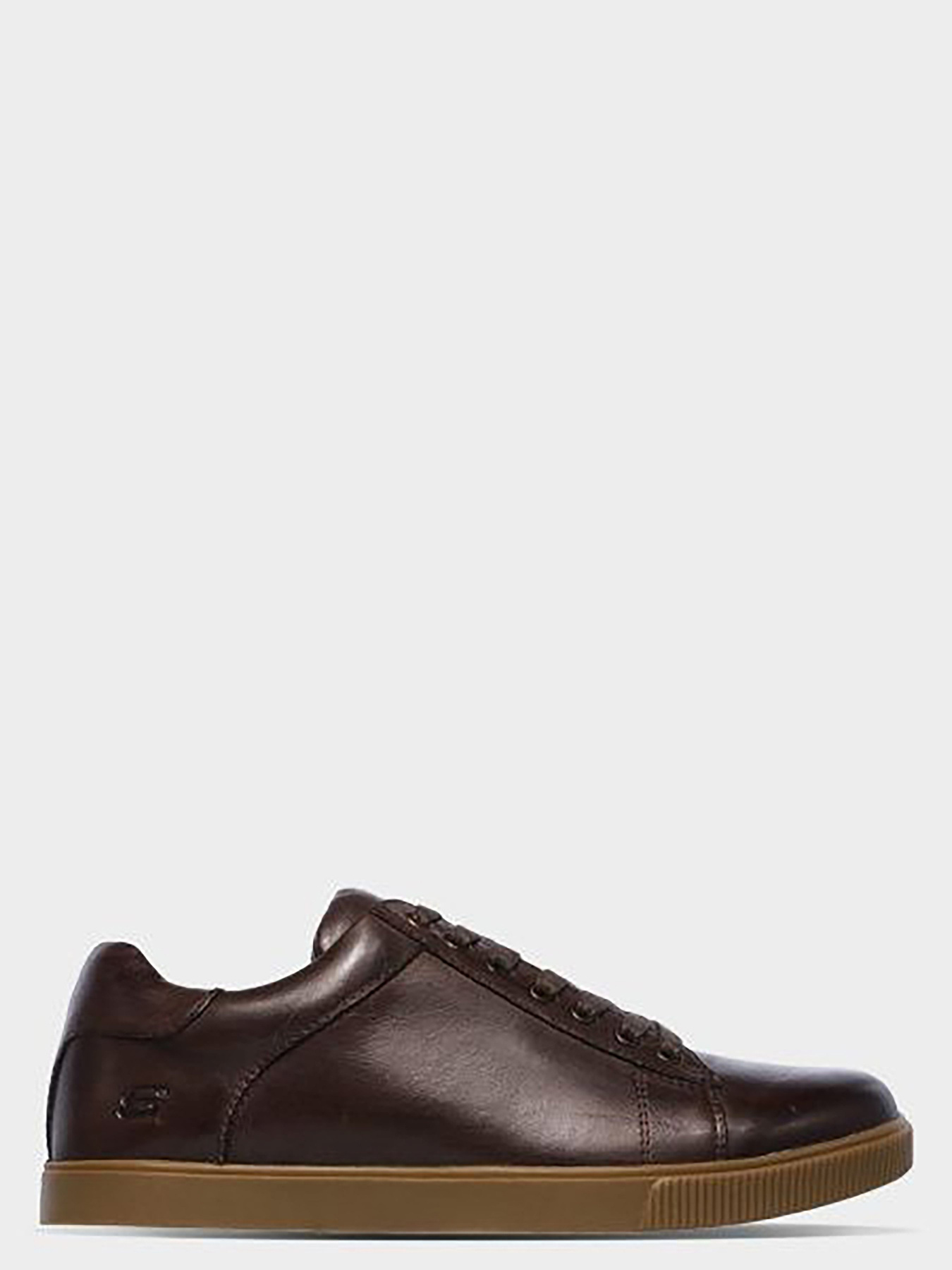 Кеды низкие Skechers модель 65323 CHOC Фото