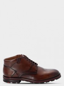 Черевики Lloyd модель 29-723-07 Фото