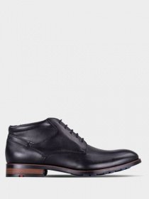 Черевики Lloyd модель 29-630-00 Черевики Lloyd модель 29-630-00 Фото