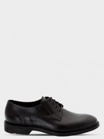 Туфли Lloyd модель 28-853-00 Туфли Lloyd модель 28-853-00 Фото