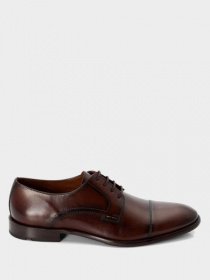 Туфли Lloyd модель 29-639-32 Фото