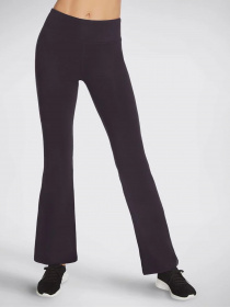 Штаны спортивные Skechers GO WALK Evolution модель W03PT51 BLK Фото