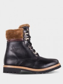 Черевики Panama Jack Igloo Brooklyn B3 модель Panama 03 Igloo Brooklyn B3 Фото