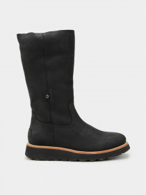 Сапоги Panama Jack Columbia B1 модель Columbia B1 Фото