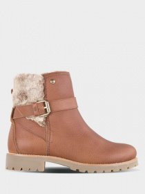 Черевики Panama Jack модель Galatea B1 Черевики Panama Jack модель Galatea B1 Фото