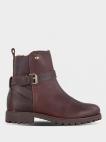 Ботинки Panama Jack Galilah B1 модель Galilah B1 Фото