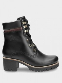 Бoтильоны Panama Jack модель Phoebe Brooklyn B1 Фото