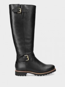 Сапоги Panama Jack модель Amberes Igloo Travelling B1 Фото