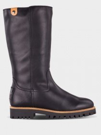 Сапоги Panama Jack Tania Igloo Travelling B1 модель Tania Igloo Travelling B1 Фото