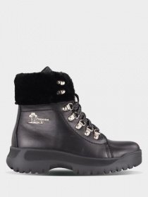 Черевики Panama Jack модель Helsinki Igloo B2 Фото