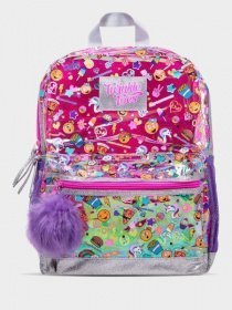 Рюкзаки Skechers модель SKTT1208-690 Фото