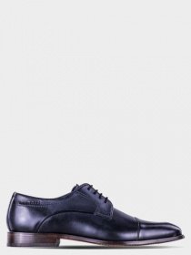 Туфли Bugatti модель 312-75202-1100-4100 Фото