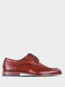 Полуботинки Bugatti модель 312-75203-1100-6300 Полуботинки Bugatti модель 312-75203-1100-6300 Фото