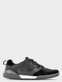 Полуботинки Bugatti модель 322-76201-1400-1000 Фото