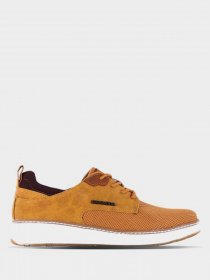 Напівчеревики Bugatti модель 322-76302-6900-6200 Фото