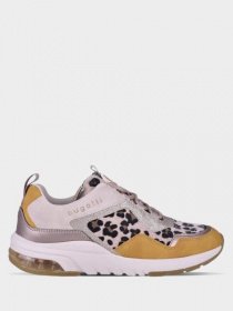 Кросівки Bugatti модель 432-62703-5959-5082 Фото