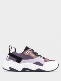 Кросівки повсякденні Bugatti модель 432-75501-5969-2081 Фото