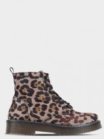 Ботинки Bugatti модель 436-54932-6900-1410 Ботинки Bugatti модель 436-54932-6900-1410 Фото