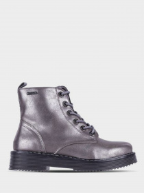 Черевики Bugatti Neria  модель 436-54932-5900-1100 Фото