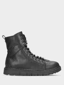 Ботинки Bugatti модель 431-57430-5900-1000 Фото