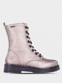 Ботинки Bugatti модель 431-54951-5900-9000 Фото