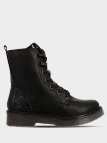 Ботинки Bugatti модель 431-54955-5057-1010 Фото